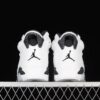 New Arrival AJ6 OREO 384664-101 New Arrival AJ6 OREO 384664-101