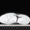 New Arrival AJ6 OREO 384664-101 New Arrival AJ6 OREO 384664-101