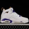 New Arrival AJ6 Fltclb’91 DC7329-105