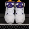 New Arrival AJ6 Fltclb’91 DC7329-105