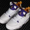 New Arrival AJ6 Fltclb’91 DC7329-105