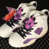 AJ 6 Retro ‘Quai 54’ CZ4152-101