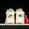 AJ 6 Retro ‘Quai 54’ CZ4152-101