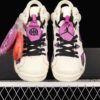 AJ 6 Retro ‘Quai 54’ CZ4152-101
