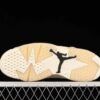 AJ 6 Retro ‘Quai 54’ CZ4152-101