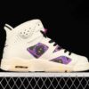 AJ 6 Retro ‘Quai 54’ CZ4152-101