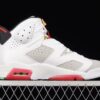 New Arrival AJ6 Hare CT8529-062 New Arrival AJ6 Hare CT8529-062