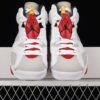 New Arrival AJ6 Hare CT8529-062 New Arrival AJ6 Hare CT8529-062