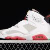 New Arrival AJ6 Hare CT8529-062 New Arrival AJ6 Hare CT8529-062