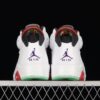 New Arrival AJ6 Hare CT8529-062 New Arrival AJ6 Hare CT8529-062