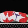 New Arrival AJ6 Hare CT8529-062 New Arrival AJ6 Hare CT8529-062