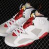 New Arrival AJ6 Hare CT8529-062 New Arrival AJ6 Hare CT8529-062