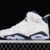 AJ 6 Retro ‘Midnight Navy’ CT8529-141