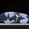 AJ 6 Retro ‘Midnight Navy’ CT8529-141