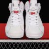 New Arrival AJ6 Red Oreo CT8529-162 New Arrival AJ6 Red Oreo CT8529-162