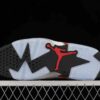 New Arrival AJ6 Red Oreo CT8529-162 New Arrival AJ6 Red Oreo CT8529-162
