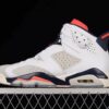 New Arrival AJ6 Tinker 384664-104 New Arrival AJ6 Tinker 384664-104