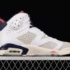 New Arrival AJ6 Tinker 384664-104 New Arrival AJ6 Tinker 384664-104