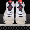 New Arrival AJ6 Tinker 384664-104 New Arrival AJ6 Tinker 384664-104