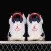 New Arrival AJ6 Tinker 384664-104 New Arrival AJ6 Tinker 384664-104