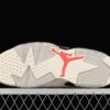 New Arrival AJ6 Tinker 384664-104 New Arrival AJ6 Tinker 384664-104