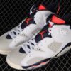 New Arrival AJ6 Tinker 384664-104 New Arrival AJ6 Tinker 384664-104