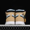 New Arrival AJ1 High CT0979-400