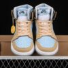 New Arrival AJ1 High CT0979-400