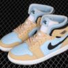 New Arrival AJ1 High CT0979-400