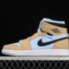 New Arrival AJ1 High CT0979-400