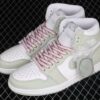 New Arrival AJ1 High CD0461-002