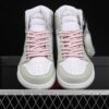 New Arrival AJ1 High CD0461-002