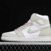 New Arrival AJ1 High CD0461-002
