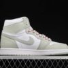 New Arrival AJ1 High CD0461-002