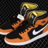 New Arrival AJ1 High CT0978-002