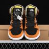 New Arrival AJ1 High CT0978-002