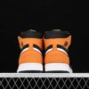 New Arrival AJ1 High CT0978-002