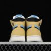New Arrival AJ1 High CT0978-900