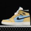 New Arrival AJ1 High CT0978-900