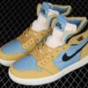 New Arrival AJ1 High CT0978-900