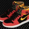 New Arrival AJ1 High CT0978-006