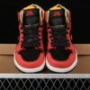 New Arrival AJ1 High CT0978-006