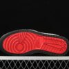 New Arrival AJ1 High CT0978-006