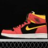 New Arrival AJ1 High CT0978-006