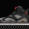 New Arrival AJ6 PSG x AJ6 CK1229-001 New Arrival AJ6 PSG x AJ6 CK1229-001
