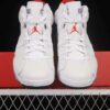 New Arrival AJ6 PSG x AJ6 CK1229-001 New Arrival AJ6 PSG x AJ6 CK1229-001