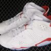 New Arrival AJ6 PSG x AJ6 CK1229-001 New Arrival AJ6 PSG x AJ6 CK1229-001