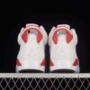 New Arrival AJ6 PSG x AJ6 CK1229-001 New Arrival AJ6 PSG x AJ6 CK1229-001