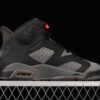 New Arrival AJ6 PSG x AJ6 CK1229-001 New Arrival AJ6 PSG x AJ6 CK1229-001
