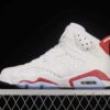 New Arrival AJ6 PSG x AJ6 CK1229-001 New Arrival AJ6 PSG x AJ6 CK1229-001